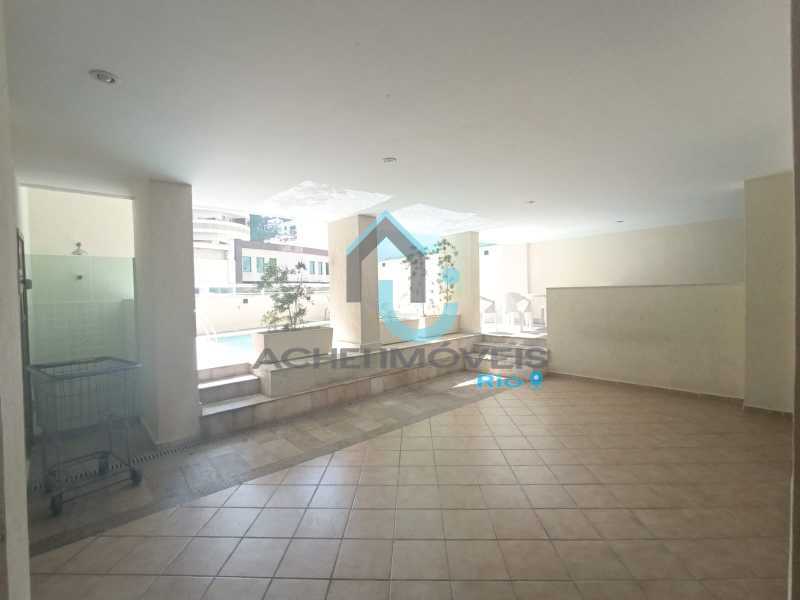 21d30f51-b0e6-4f26-93e5-1fc3de - 25