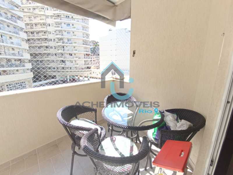 08901eee-21b2-4bec-b818-368b64 - 17