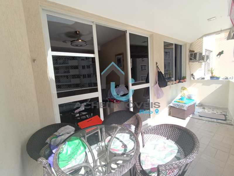 736c0caa-17cb-4597-b831-3968f8 - 18