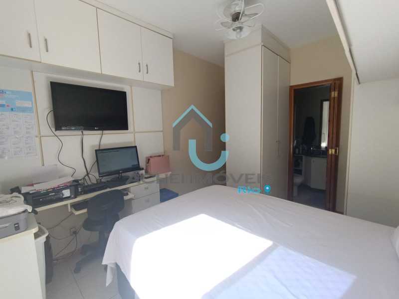 c9be5607-a59e-4da7-9836-625607 - 11