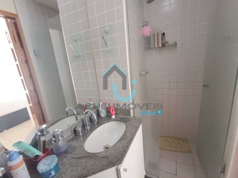 6df4fbe0-16c8-4f1b-931b-3611b7 - 23