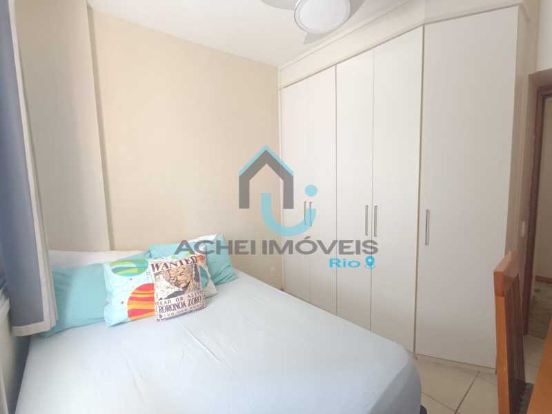 9009665f-c28e-46d8-91b3-6d1eca - 16