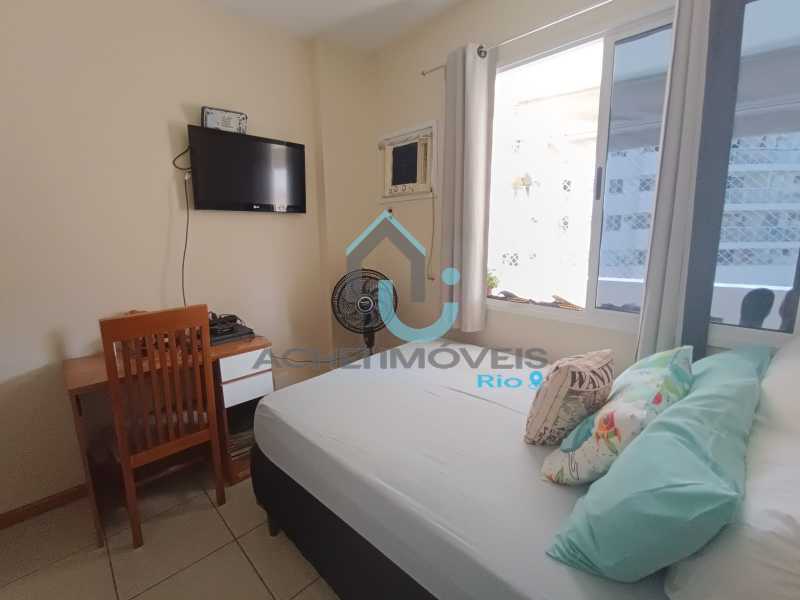 ae558f0c-1d05-42a3-9521-0baa24 - 14