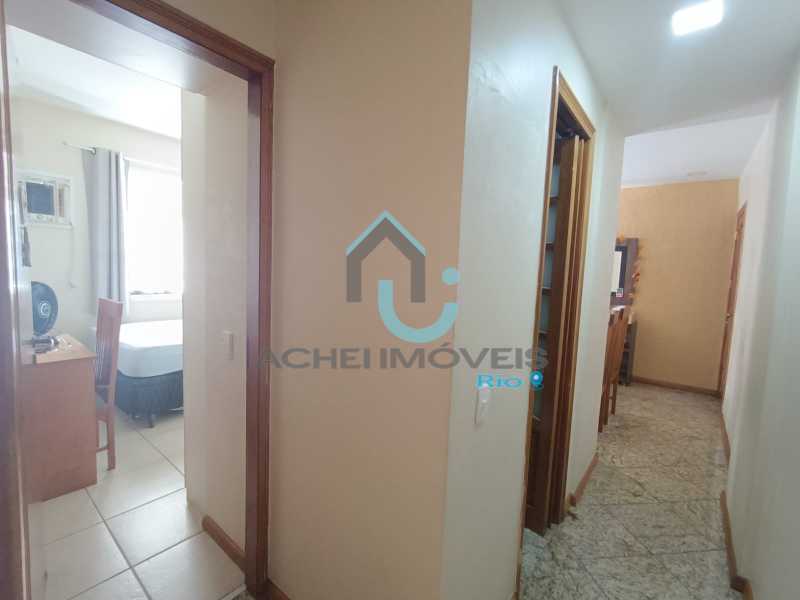 fb8191c9-978b-4951-823c-af5129 - 19