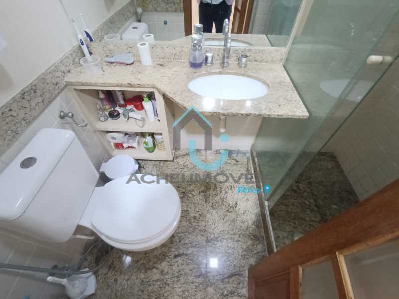 febabc48-59a2-496a-a9d0-4e9927 - 22