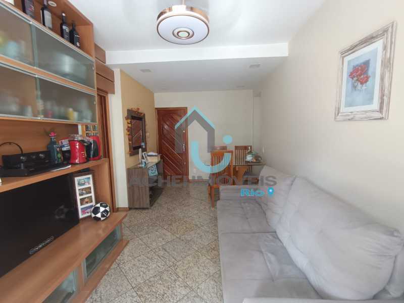 e4308079-5417-4824-ad9d-452f76 - 5