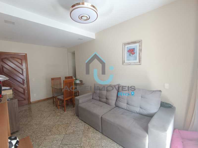 b8727e38-8f9d-488c-878f-597b03 - 8