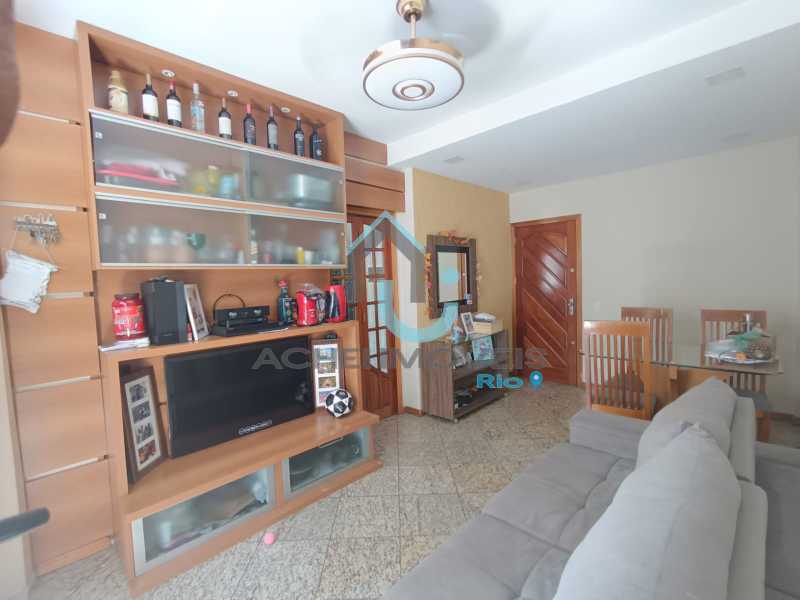 438d76aa-b132-425a-b22e-3f5055 - 4