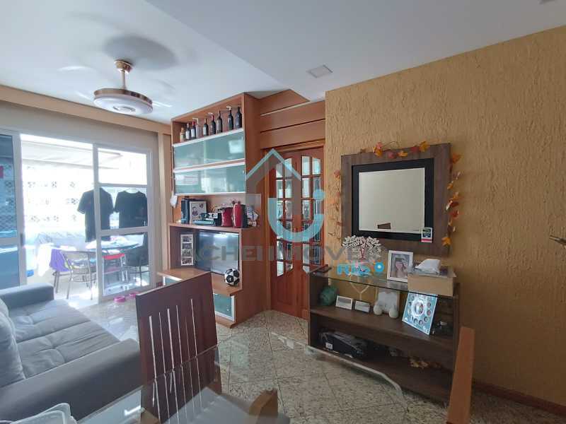 a45241bf-50fc-4825-b501-4762d3 - 7