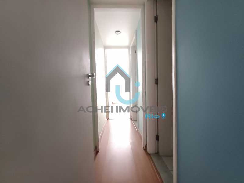 Conheça 1000538175 do imóvel - Studio à venda Catete, Rio de Janeiro - R$ 370.000 - AIST00001 - 17 1000538175 - 17