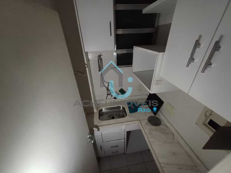 Conheça 1000538208 do imóvel - Studio à venda Catete, Rio de Janeiro - R$ 370.000 - AIST00001 - 24 1000538208 - 24