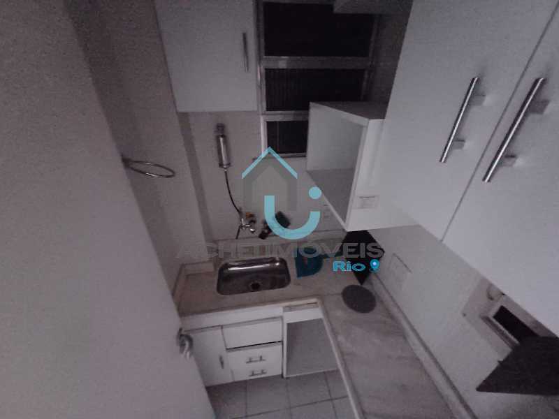 Conheça 1000538222 do imóvel - Studio à venda Catete, Rio de Janeiro - R$ 370.000 - AIST00001 - 23 1000538222 - 23