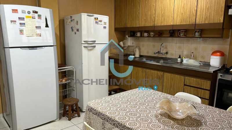 810ac63c-bd77-49ed-abdb-1070d7 - 11