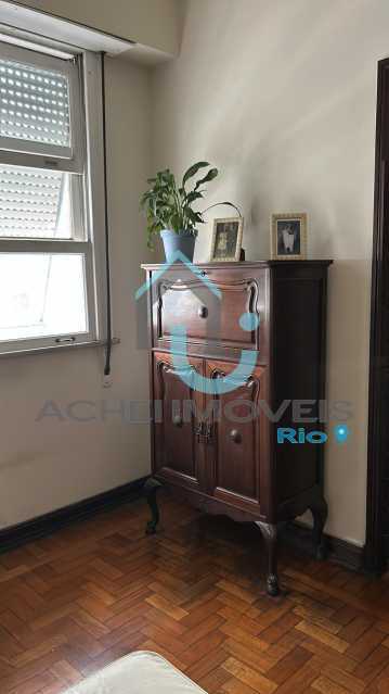 9d63bf7e-01e1-4ac2-97ad-b40fb7 - 15