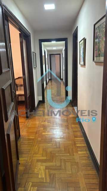531040c3-9041-4b6d-9908-569de9 - 17