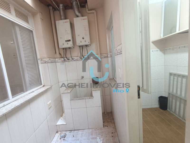 Conheça 1a50f915-55ee-443d-b8fd-bdf9c4 do imóvel - Apartamento à venda Rua Buarque de Macedo, Flamengo, Rio de Janeiro - R$ 1.060.000 - AIAP30360 - 17 1a50f915-55ee-443d-b8fd-bdf9c4 - 17