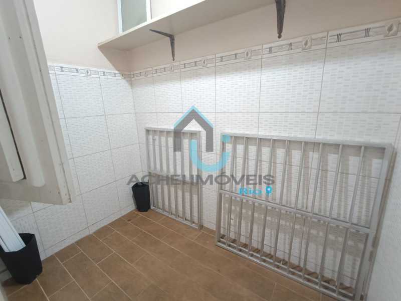 Conheça 1ab3f19a-3c91-4248-9c0f-5611aa do imóvel - Apartamento à venda Rua Buarque de Macedo, Flamengo, Rio de Janeiro - R$ 1.060.000 - AIAP30360 - 18 1ab3f19a-3c91-4248-9c0f-5611aa - 18