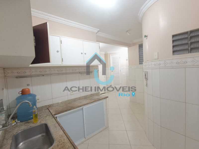 Conheça a55011f6-e0b1-4e0b-a4f5-a65fc0 do imóvel - Apartamento à venda Rua Buarque de Macedo, Flamengo, Rio de Janeiro - R$ 1.060.000 - AIAP30360 - 12 a55011f6-e0b1-4e0b-a4f5-a65fc0 - 12