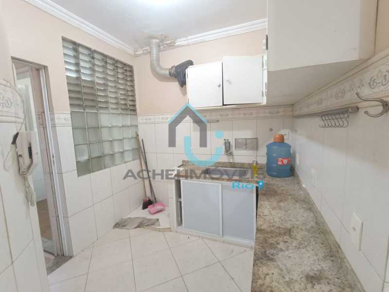 Conheça 9b0c12cf-5e8a-452e-b060-abf2ba do imóvel - Apartamento à venda Rua Buarque de Macedo, Flamengo, Rio de Janeiro - R$ 1.060.000 - AIAP30360 - 13 9b0c12cf-5e8a-452e-b060-abf2ba - 13