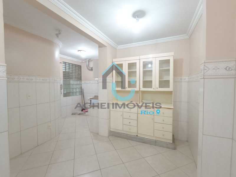 Conheça 22c512e2-0f15-4faf-b5dc-301dba do imóvel - Apartamento à venda Rua Buarque de Macedo, Flamengo, Rio de Janeiro - R$ 1.060.000 - AIAP30360 - 14 22c512e2-0f15-4faf-b5dc-301dba - 14