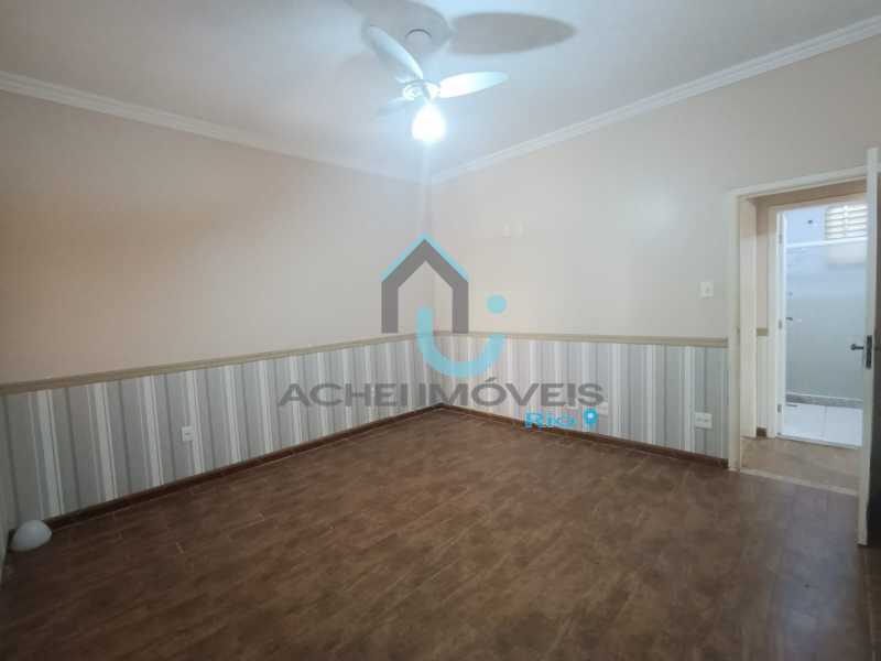 Conheça f22c2256-30a5-4720-8f8e-c4f9cf do imóvel - Apartamento à venda Rua Buarque de Macedo, Flamengo, Rio de Janeiro - R$ 1.060.000 - AIAP30360 - 4 f22c2256-30a5-4720-8f8e-c4f9cf - 4