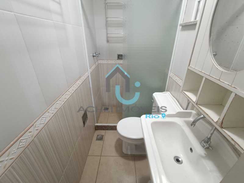Conheça 65a5525c-8094-4efd-bb6f-08d559 do imóvel - Apartamento à venda Rua Buarque de Macedo, Flamengo, Rio de Janeiro - R$ 1.060.000 - AIAP30360 - 19 65a5525c-8094-4efd-bb6f-08d559 - 19
