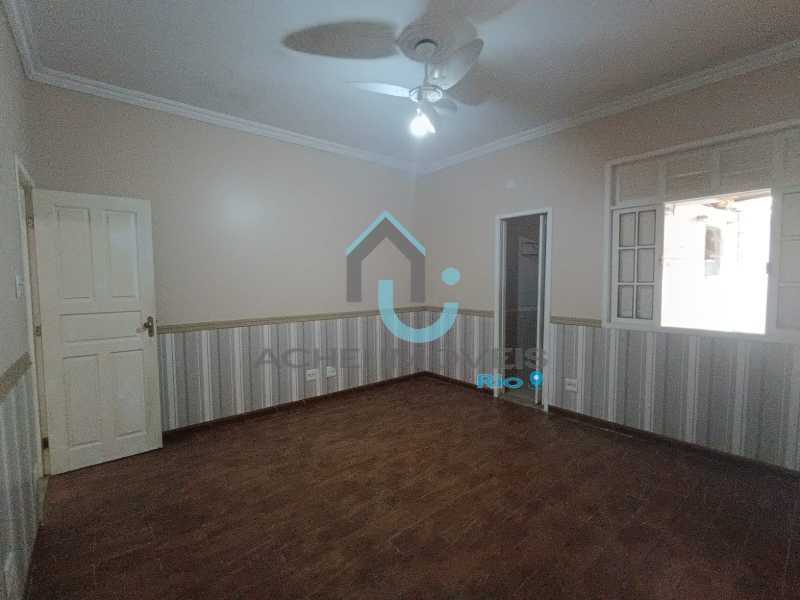 Conheça b9c06ea0-38d9-48eb-800f-0027b2 do imóvel - Apartamento à venda Rua Buarque de Macedo, Flamengo, Rio de Janeiro - R$ 1.060.000 - AIAP30360 - 9 b9c06ea0-38d9-48eb-800f-0027b2 - 9