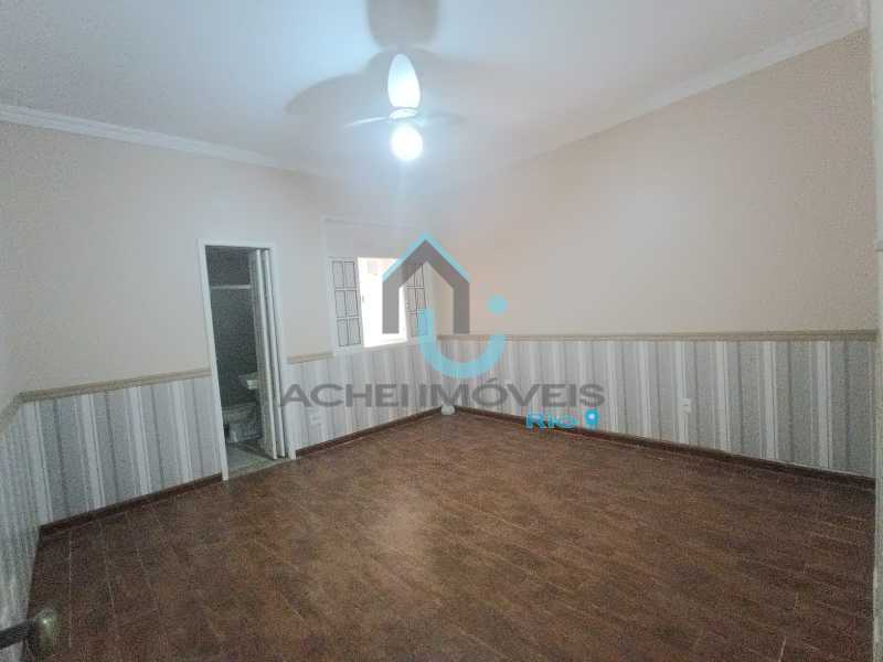 Conheça d1fd98ed-c844-4259-8fb2-71c7aa do imóvel - Apartamento à venda Rua Buarque de Macedo, Flamengo, Rio de Janeiro - R$ 1.060.000 - AIAP30360 - 8 d1fd98ed-c844-4259-8fb2-71c7aa - 8