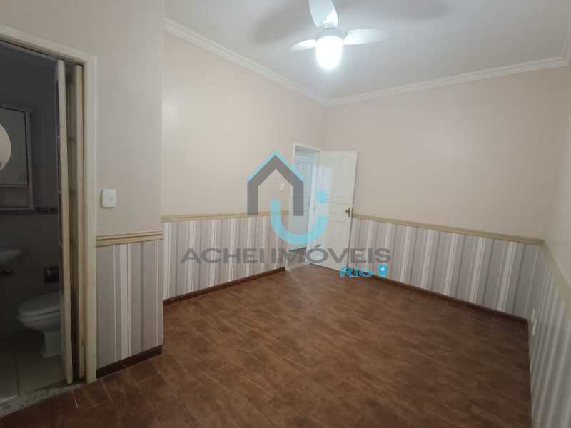 Conheça 1b18cc56-b855-41fb-bd20-9bb5e2 do imóvel - Apartamento à venda Rua Buarque de Macedo, Flamengo, Rio de Janeiro - R$ 1.060.000 - AIAP30360 - 10 1b18cc56-b855-41fb-bd20-9bb5e2 - 10