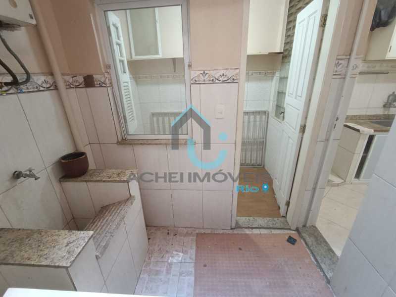 Conheça 4945dacf-ac61-4493-a5b4-2467b6 do imóvel - Apartamento à venda Rua Buarque de Macedo, Flamengo, Rio de Janeiro - R$ 1.060.000 - AIAP30360 - 20 4945dacf-ac61-4493-a5b4-2467b6 - 20