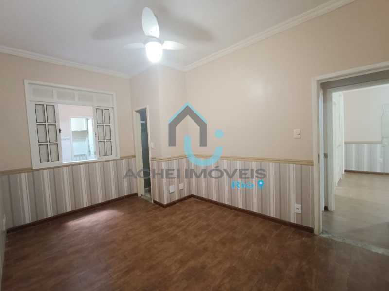 Conheça 705badd3-dc08-4724-9dcc-b086fa do imóvel - Apartamento à venda Rua Buarque de Macedo, Flamengo, Rio de Janeiro - R$ 1.060.000 - AIAP30360 - 3 705badd3-dc08-4724-9dcc-b086fa - 3