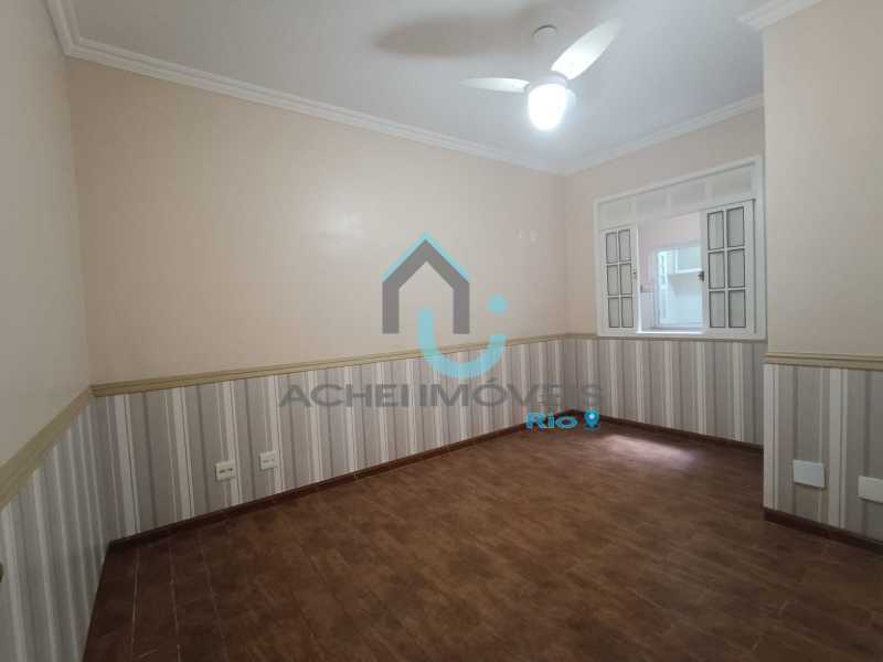 Conheça 41ece5a4-3c5f-4876-a4a1-adda19 do imóvel - Apartamento à venda Rua Buarque de Macedo, Flamengo, Rio de Janeiro - R$ 1.060.000 - AIAP30360 - 7 41ece5a4-3c5f-4876-a4a1-adda19 - 7