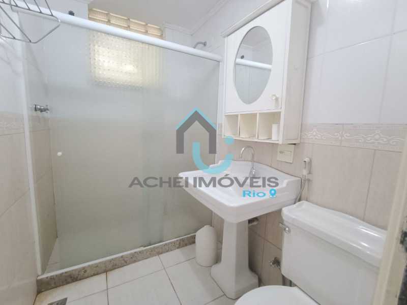Conheça e4c113c6-1d5c-49f5-a233-3c7324 do imóvel - Apartamento à venda Rua Buarque de Macedo, Flamengo, Rio de Janeiro - R$ 1.060.000 - AIAP30360 - 21 e4c113c6-1d5c-49f5-a233-3c7324 - 21