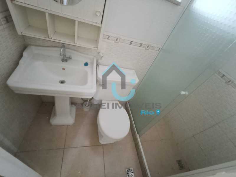 Conheça be0ddb56-f81a-4d06-8cd5-bdc990 do imóvel - Apartamento à venda Rua Buarque de Macedo, Flamengo, Rio de Janeiro - R$ 1.060.000 - AIAP30360 - 22 be0ddb56-f81a-4d06-8cd5-bdc990 - 22
