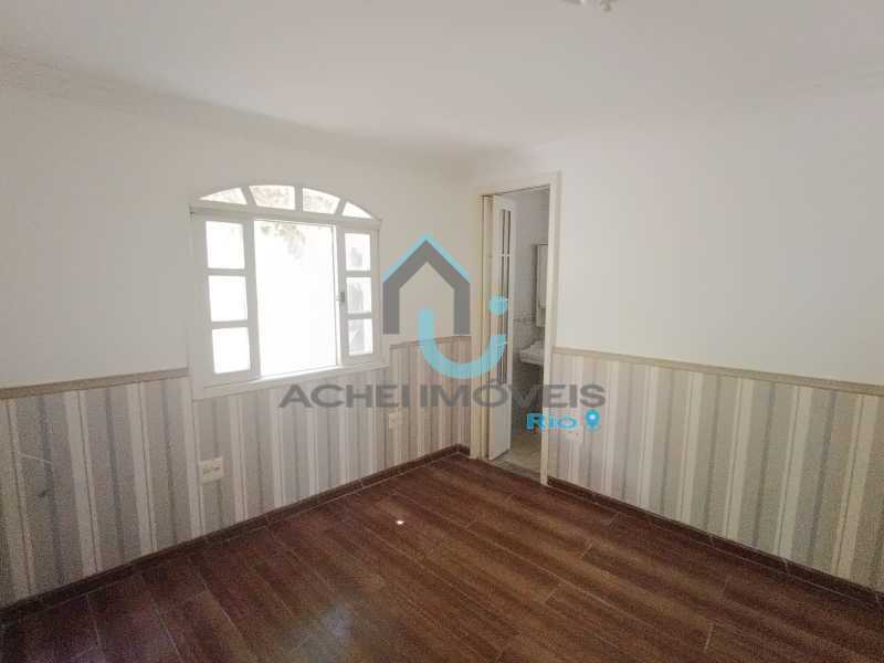 Conheça 673d7637-71f1-4a08-9a6d-80aad4 do imóvel - Apartamento à venda Rua Buarque de Macedo, Flamengo, Rio de Janeiro - R$ 1.060.000 - AIAP30360 - 6 673d7637-71f1-4a08-9a6d-80aad4 - 6