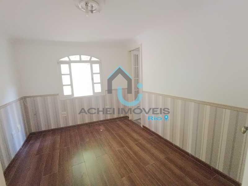 Conheça 541346f7-b53e-4406-9355-985586 do imóvel - Apartamento à venda Rua Buarque de Macedo, Flamengo, Rio de Janeiro - R$ 1.060.000 - AIAP30360 - 5 541346f7-b53e-4406-9355-985586 - 5