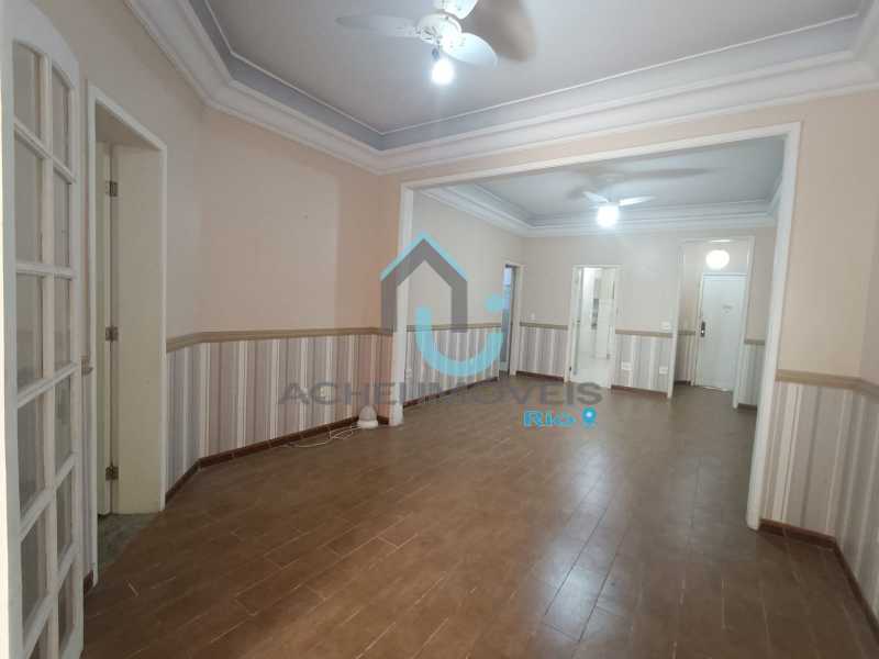 Conheça 242935b7-3835-4480-a8d8-0c918f do imóvel - Apartamento à venda Rua Buarque de Macedo, Flamengo, Rio de Janeiro - R$ 1.060.000 - AIAP30360 - 1 242935b7-3835-4480-a8d8-0c918f - 1