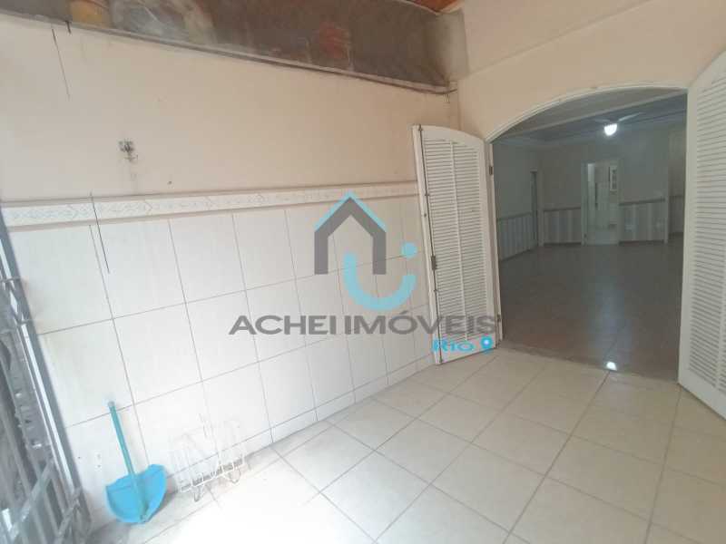 Conheça a0c23e8c-36fd-4c55-9bce-aef209 do imóvel - Apartamento à venda Rua Buarque de Macedo, Flamengo, Rio de Janeiro - R$ 1.060.000 - AIAP30360 - 15 a0c23e8c-36fd-4c55-9bce-aef209 - 15