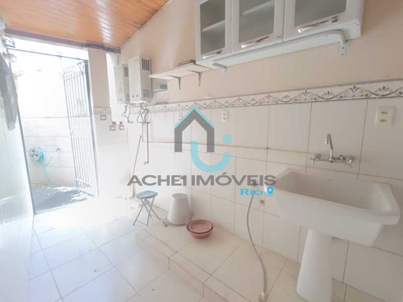 Conheça f6378d74-66ee-4930-aa2f-855486 do imóvel - Apartamento à venda Rua Buarque de Macedo, Flamengo, Rio de Janeiro - R$ 1.060.000 - AIAP30360 - 16 f6378d74-66ee-4930-aa2f-855486 - 16