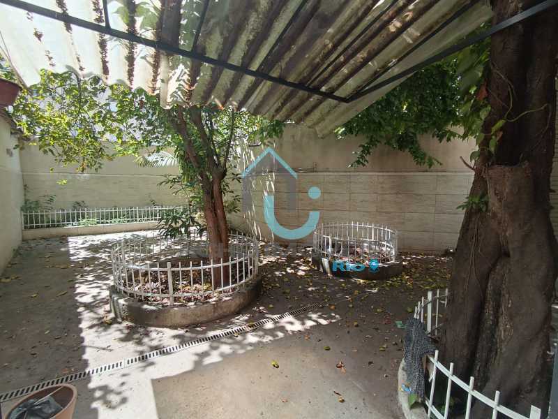 Conheça 7237b237-93d5-45ac-9380-a3d736 do imóvel - Apartamento à venda Rua Buarque de Macedo, Flamengo, Rio de Janeiro - R$ 1.060.000 - AIAP30360 - 26 7237b237-93d5-45ac-9380-a3d736 - 26