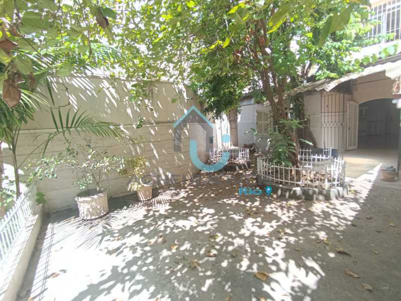 Conheça c2cacaf0-15d8-4c62-a9c4-8bc28a do imóvel - Apartamento à venda Rua Buarque de Macedo, Flamengo, Rio de Janeiro - R$ 1.060.000 - AIAP30360 - 24 c2cacaf0-15d8-4c62-a9c4-8bc28a - 24