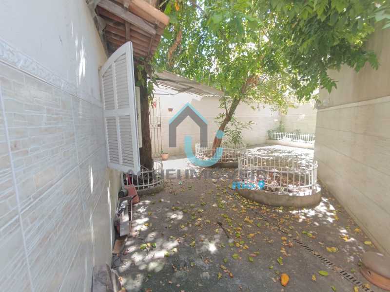 Conheça 9c7362e9-0783-43e0-b4ea-887b07 do imóvel - Apartamento à venda Rua Buarque de Macedo, Flamengo, Rio de Janeiro - R$ 1.060.000 - AIAP30360 - 28 9c7362e9-0783-43e0-b4ea-887b07 - 28