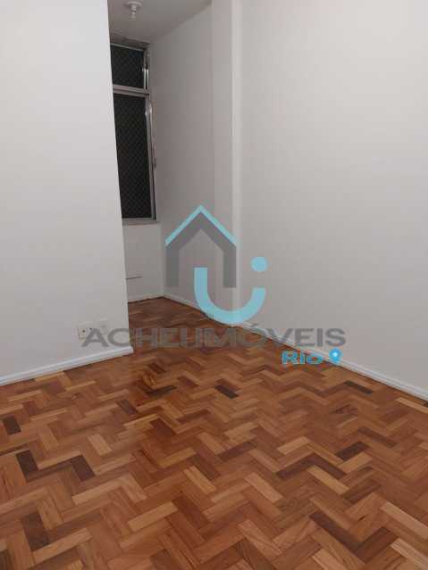 Conheça 1000884706 do imóvel - Apartamento à venda Rua Martins Ribeiro, Flamengo, Rio de Janeiro - R$ 735.000 - AIAP20433 - 6 1000884706 - 6