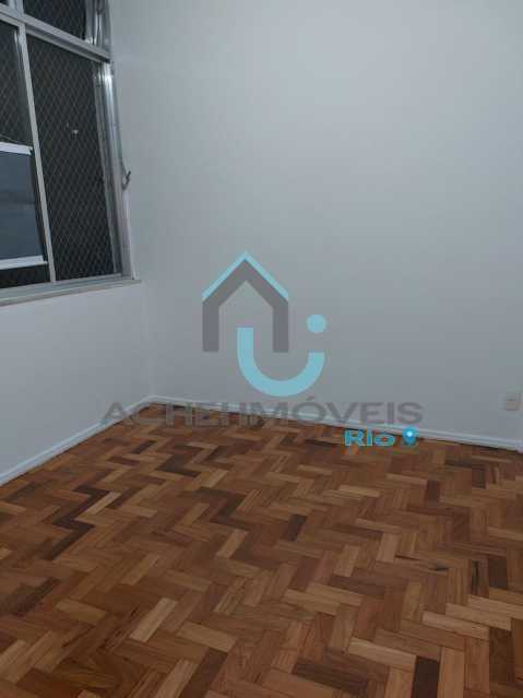 Conheça 1000884694 do imóvel - Apartamento à venda Rua Martins Ribeiro, Flamengo, Rio de Janeiro - R$ 735.000 - AIAP20433 - 7 1000884694 - 7