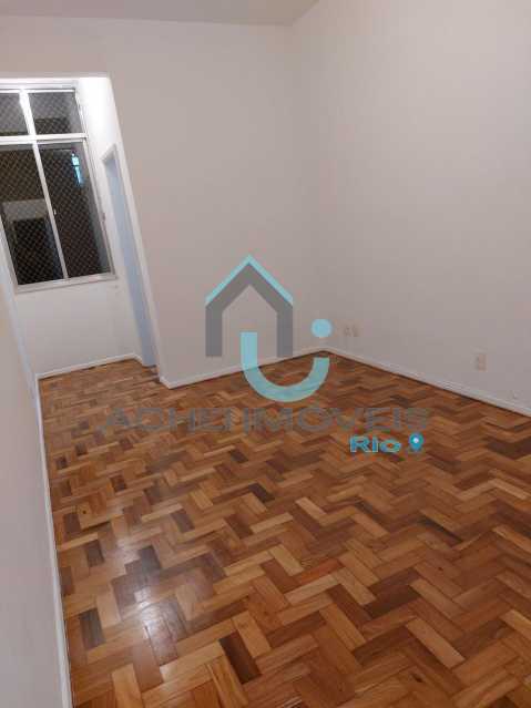 Conheça 1000884700 do imóvel - Apartamento à venda Rua Martins Ribeiro, Flamengo, Rio de Janeiro - R$ 735.000 - AIAP20433 - 3 1000884700 - 3