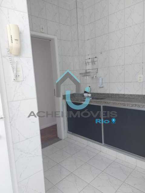 Conheça 1000884691 do imóvel - Apartamento à venda Rua Martins Ribeiro, Flamengo, Rio de Janeiro - R$ 735.000 - AIAP20433 - 12 1000884691 - 12