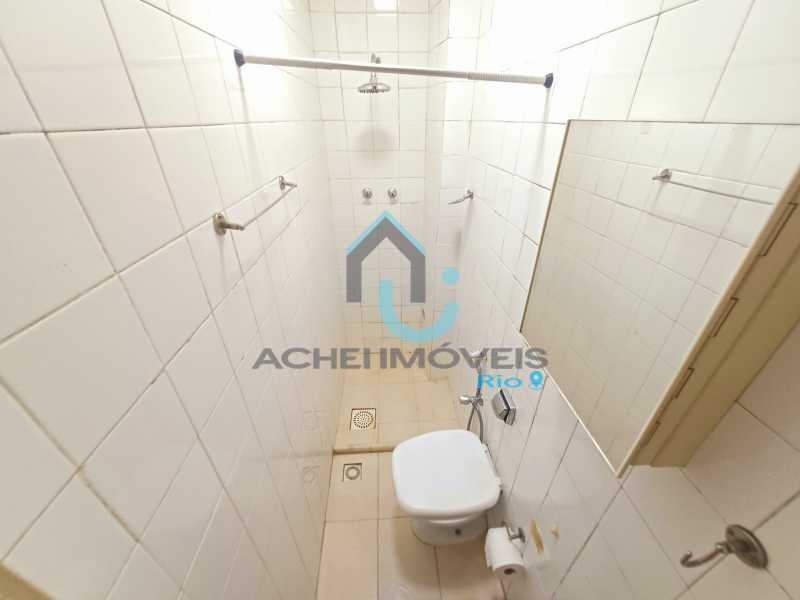 Conheça 2f7163ad-7d63-4222-804c-f2dff8 do imóvel - Apartamento à venda Avenida Oswaldo Cruz, Flamengo, Rio de Janeiro - R$ 708.000 - AIAP20434 - 23 2f7163ad-7d63-4222-804c-f2dff8 - 23