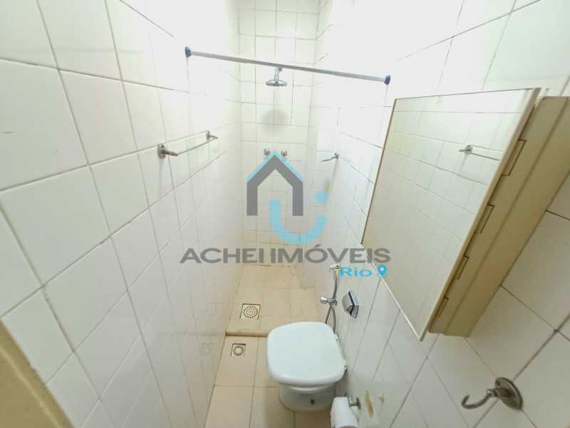 Conheça e86c2dff-86f1-48bd-998c-1c79fa do imóvel - Apartamento à venda Avenida Oswaldo Cruz, Flamengo, Rio de Janeiro - R$ 708.000 - AIAP20434 - 24 e86c2dff-86f1-48bd-998c-1c79fa - 24