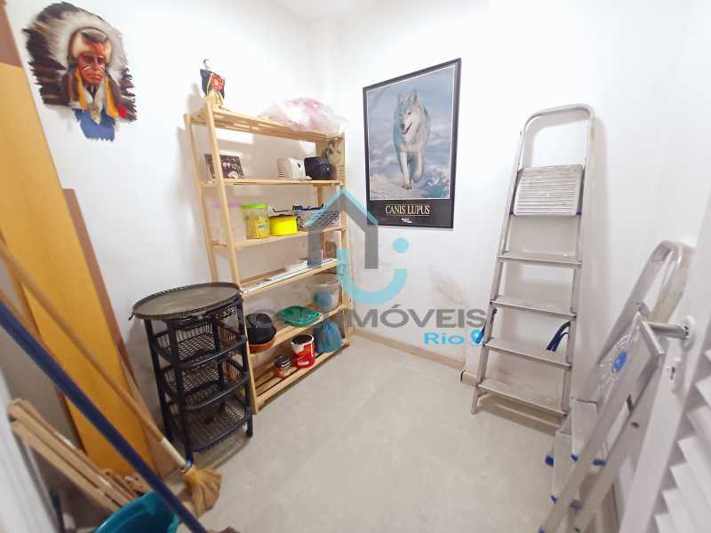 Conheça b24b3880-c1c3-4477-88b3-b4d109 do imóvel - Apartamento à venda Avenida Oswaldo Cruz, Flamengo, Rio de Janeiro - R$ 708.000 - AIAP20434 - 22 b24b3880-c1c3-4477-88b3-b4d109 - 22