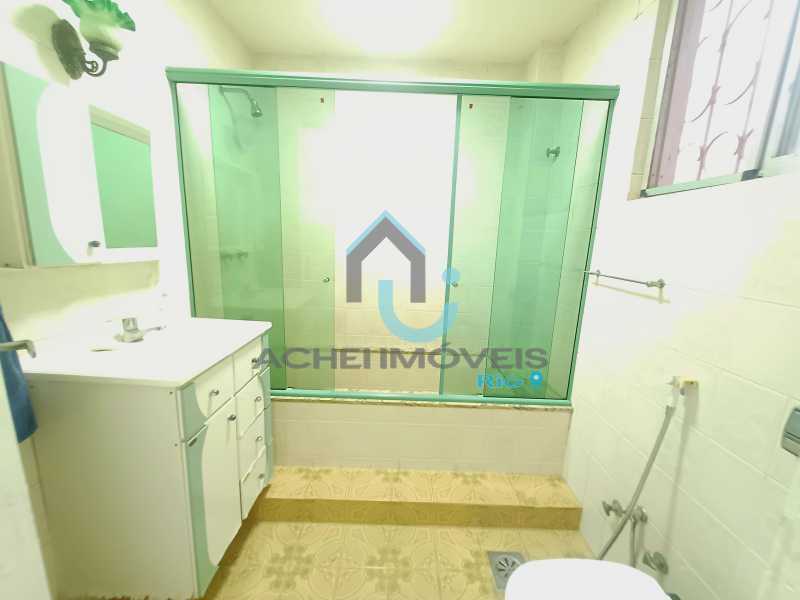 Conheça 953b47c1-6e35-453d-91e6-744b0b do imóvel - Apartamento à venda Avenida Oswaldo Cruz, Flamengo, Rio de Janeiro - R$ 708.000 - AIAP20434 - 8 953b47c1-6e35-453d-91e6-744b0b - 8